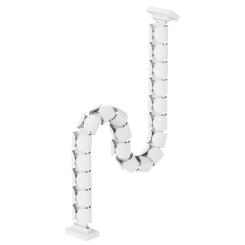 Органайзер для стола OfficePro CM790W Фото 2