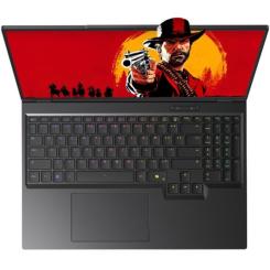 Ноутбук Dream Machines RT5080-16 Фото 1