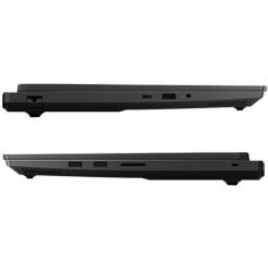 Ноутбук Dream Machines RT5080-16 Фото 2