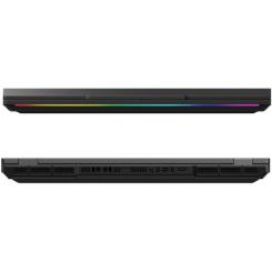 Ноутбук Dream Machines RT5080-16 Фото 3