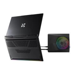 Ноутбук Dream Machines RT5080-16 Фото 5