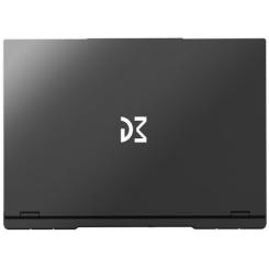 Ноутбук Dream Machines RT5080-16 Фото 6