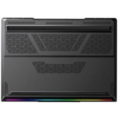 Ноутбук Dream Machines RT5080-16 Фото 7