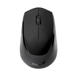 Мышка Genius NX-8000S Wireless/Bluetooth Black Фото