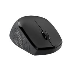 Мышка Genius NX-8000S Wireless/Bluetooth Black Фото 1