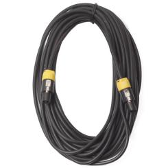 Акустический кабель RockCable Speaker Cable (15m) Фото 1