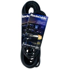 Акустический кабель RockCable Speaker Cable (15m) Фото 2