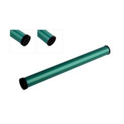 Фотобарабан Gantech Pantum P2200, green Фото