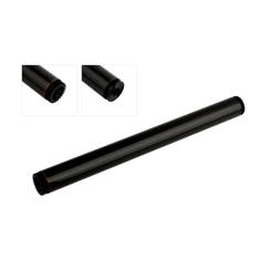 Фотобарабан Gantech Brother HL-1110 Фото