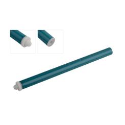 Фотобарабан Gantech HP LJ Pro M102 Фото