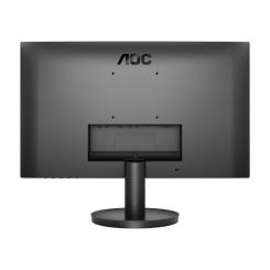 Монитор AOC 24B3QA2 Фото 3
