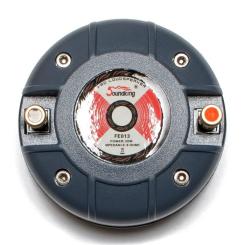 ВЧ драйвер SoundKing FE013 Фото