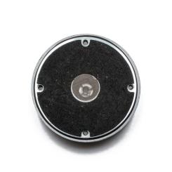 ВЧ драйвер SoundKing FE013 Фото 1