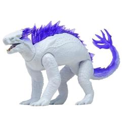 Фигурка Godzilla vs. Kong Гігант Шімо Фото