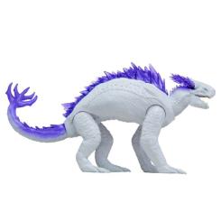 Фигурка Godzilla vs. Kong Гігант Шімо Фото 1