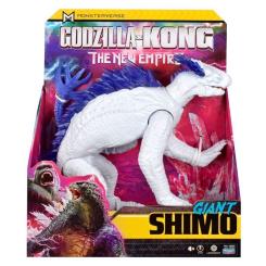 Фигурка Godzilla vs. Kong Гігант Шімо Фото 3