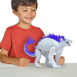 Фигурка Godzilla vs. Kong Гігант Шімо Фото 5