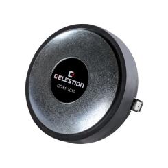 ВЧ драйвер Celestion CDX1-1010 Фото