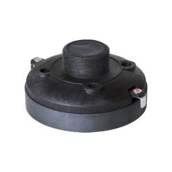 ВЧ драйвер Celestion CDX1-1010 Фото 1