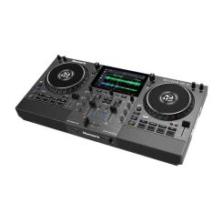 DJ-контроллер Numark Mixstream Pro Go Фото 1