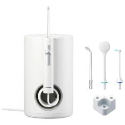 Ирригатор Panasonic EW1614W520 Фото