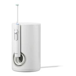 Ирригатор Panasonic EW1614W520 Фото 2