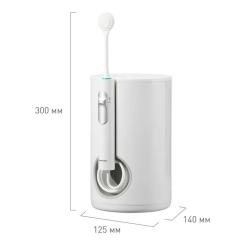 Ирригатор Panasonic EW1614W520 Фото 3