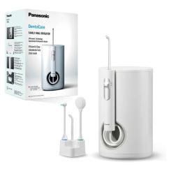 Ирригатор Panasonic EW1614W520 Фото 4