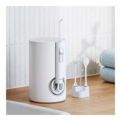 Ирригатор Panasonic EW1614W520 Фото 5