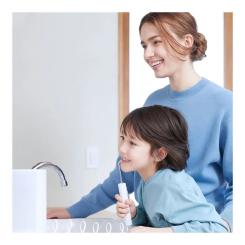 Ирригатор Panasonic EW1614W520 Фото 6