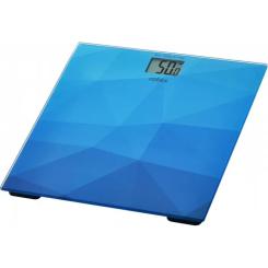 Весы напольные Rotex RSB07-N Фото 1