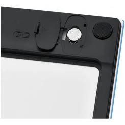 Весы напольные Rotex RSB07-N Фото 3