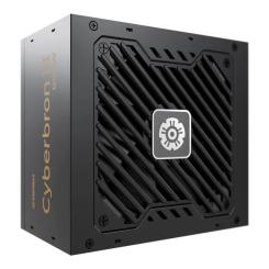 Блок питания Enermax 850W Cyberbron III Фото 3
