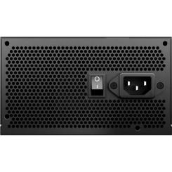 Блок питания Enermax 1200W Revolution ATX 3.1 Фото 9