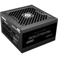 Блок питания Enermax 1200W Revolution ATX 3.1 Фото 1