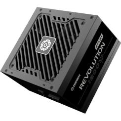 Блок питания Enermax 1200W Revolution ATX 3.1 Фото 2