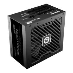 Блок питания Enermax 1200W Revolution ATX 3.1 Фото 4