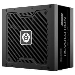 Блок питания Enermax 1200W Revolution ATX 3.1 Фото 5