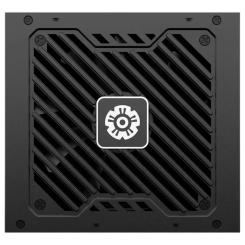 Блок питания Enermax 1200W Revolution ATX 3.1 Фото 6