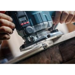 Фреза Bosch Professional дисковая, Std, S8, D32, L4 Фото 9