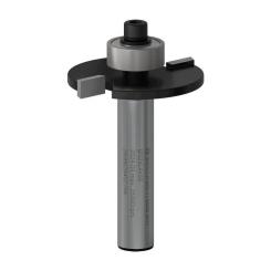 Фреза Bosch Professional дисковая, Std, S8, D32, L4 Фото