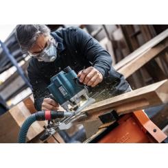 Фреза Bosch Professional дисковая, Std, S8, D32, L4 Фото 5