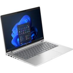 Ноутбук HP ProBook 4 G1iR Фото 1