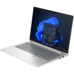 Ноутбук HP ProBook 4 G1iR Фото 2