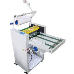 Ламинатор lamiMARK SmartFM 370 Фото