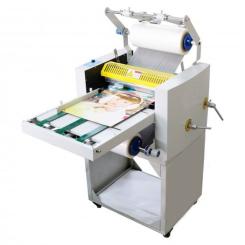 Ламинатор lamiMARK SmartFM 370 Фото 1