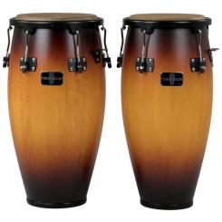 Конга Gon Bops Fiesta Conga Set (Sunburst) Фото 1