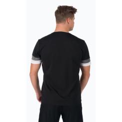 Футболка Puma teamRISE Jersey 704932-03 чорний XXL Фото 4