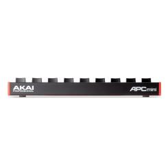 MIDI контроллер Akai APC Mini II Фото 2