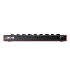 MIDI контроллер Akai APC Mini II Фото 3